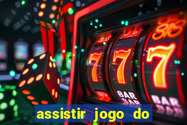 assistir jogo do corinthians ao vivo vto